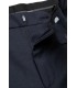 Pantalon modulable digel 22marine