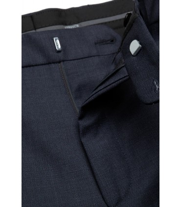 Pantalon modulable digel 22marine