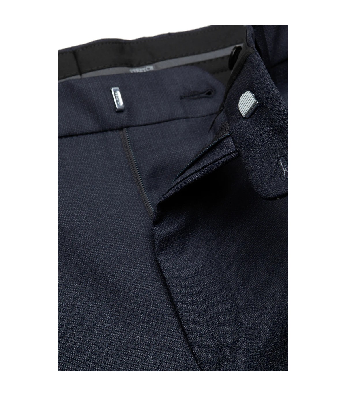 Pantalon modulable digel 22marine
