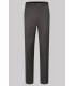Pantalon modulable digel 32choco