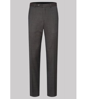 Pantalon modulable digel 32choco
