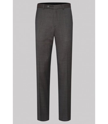 Pantalon modulable digel 32choco