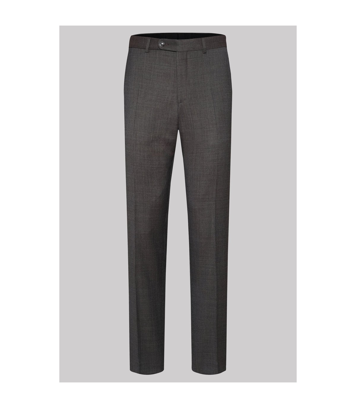 Pantalon modulable digel 32choco
