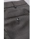 Pantalon modulable digel 32choco
