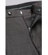 Pantalon modulable digel 32choco
