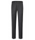 Pantalon modulable digel 42gris