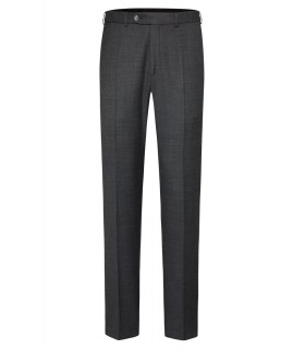 Pantalon modulable digel 42gris