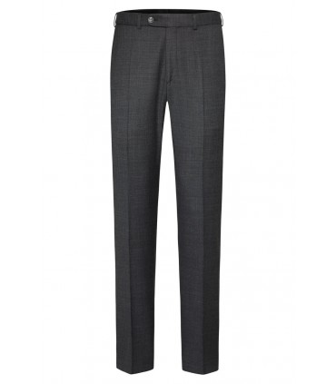 Pantalon modulable digel 42gris
