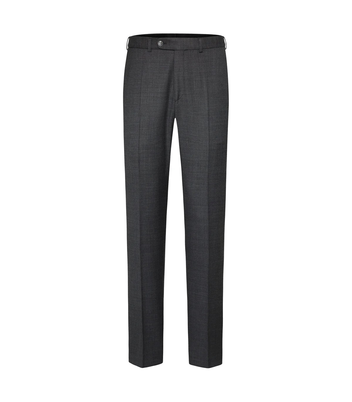 Pantalon modulable digel 42gris