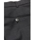 Pantalon modulable digel 42gris