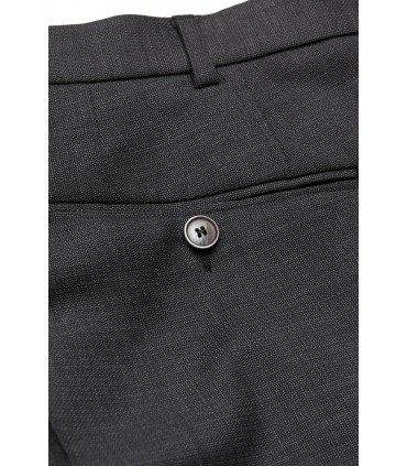 Pantalon modulable digel 42gris