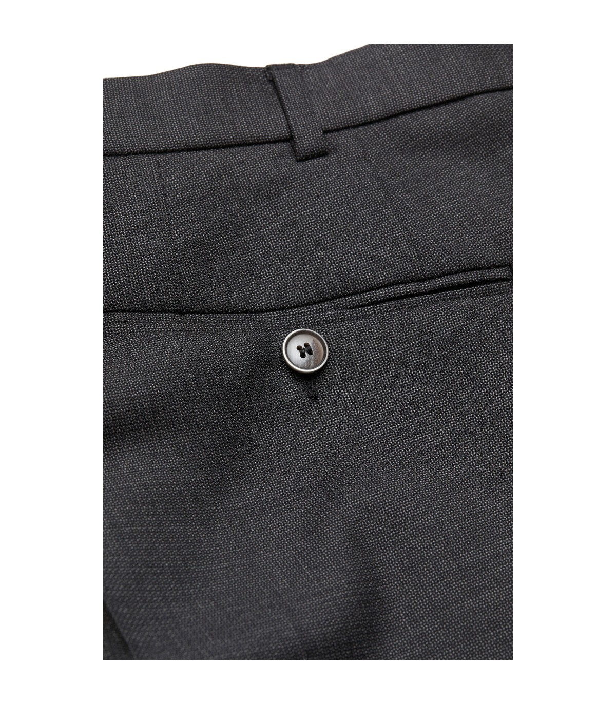 Pantalon modulable digel 42gris