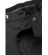 Pantalon modulable digel 42gris