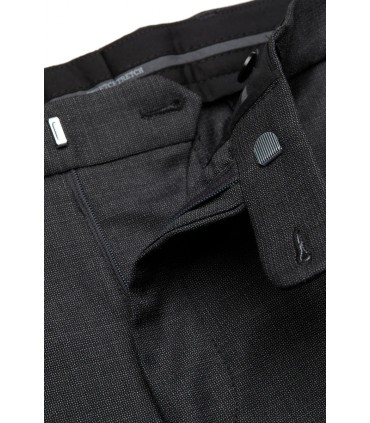 Pantalon modulable digel 42gris