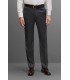 Pantalon modulable digel 30