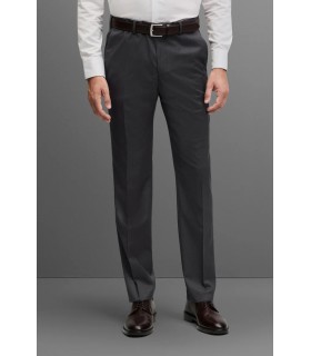 Pantalon modulable digel 30