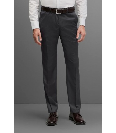 Pantalon modulable digel 30