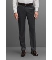 Pantalon Modulable Digel