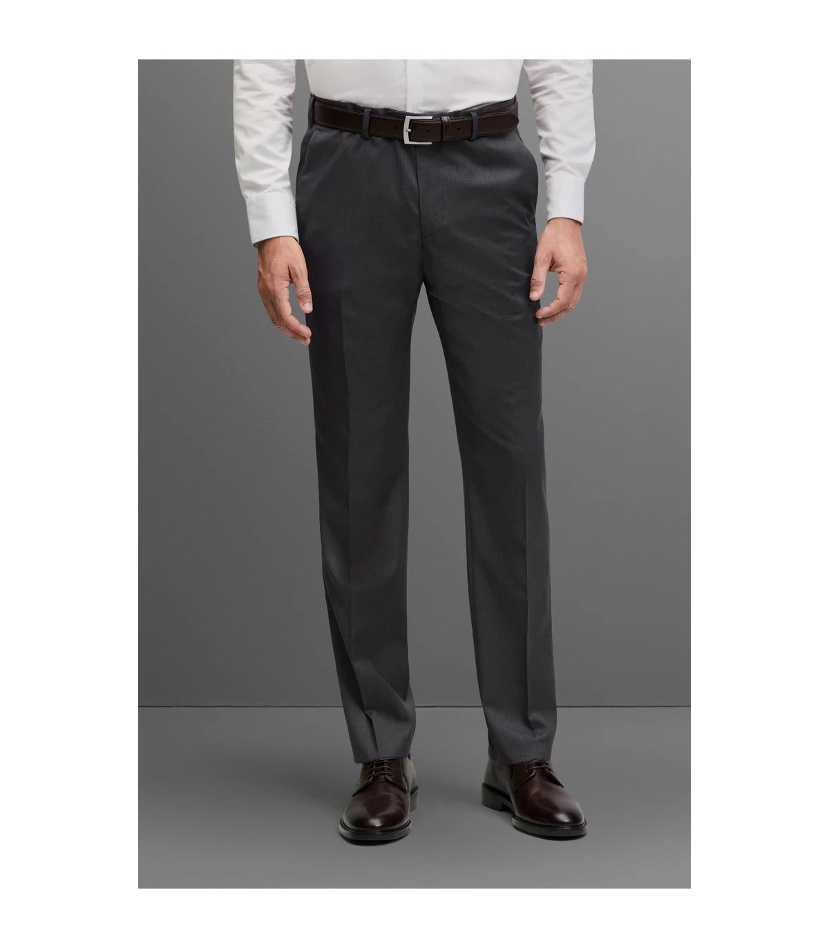 Pantalon modulable digel 30