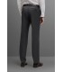 Pantalon modulable digel 30