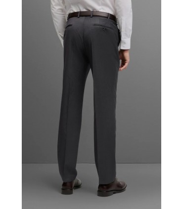Pantalon modulable digel 30