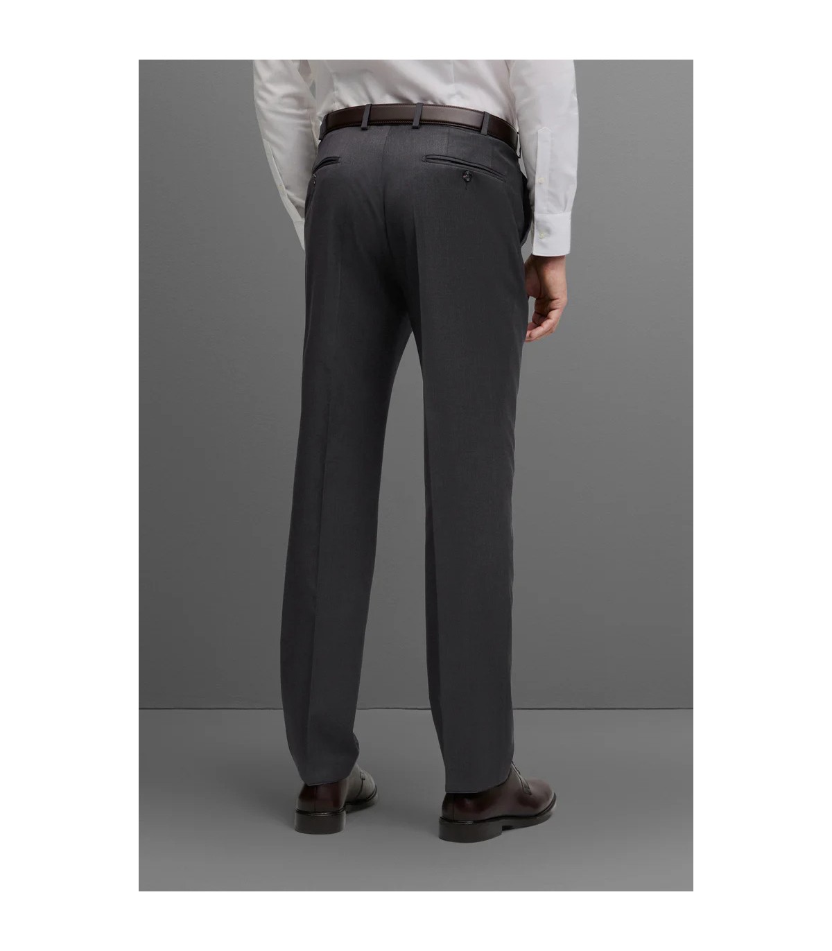 Pantalon modulable digel 30