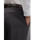 Pantalon modulable digel 30