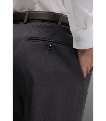 Pantalon modulable digel 30