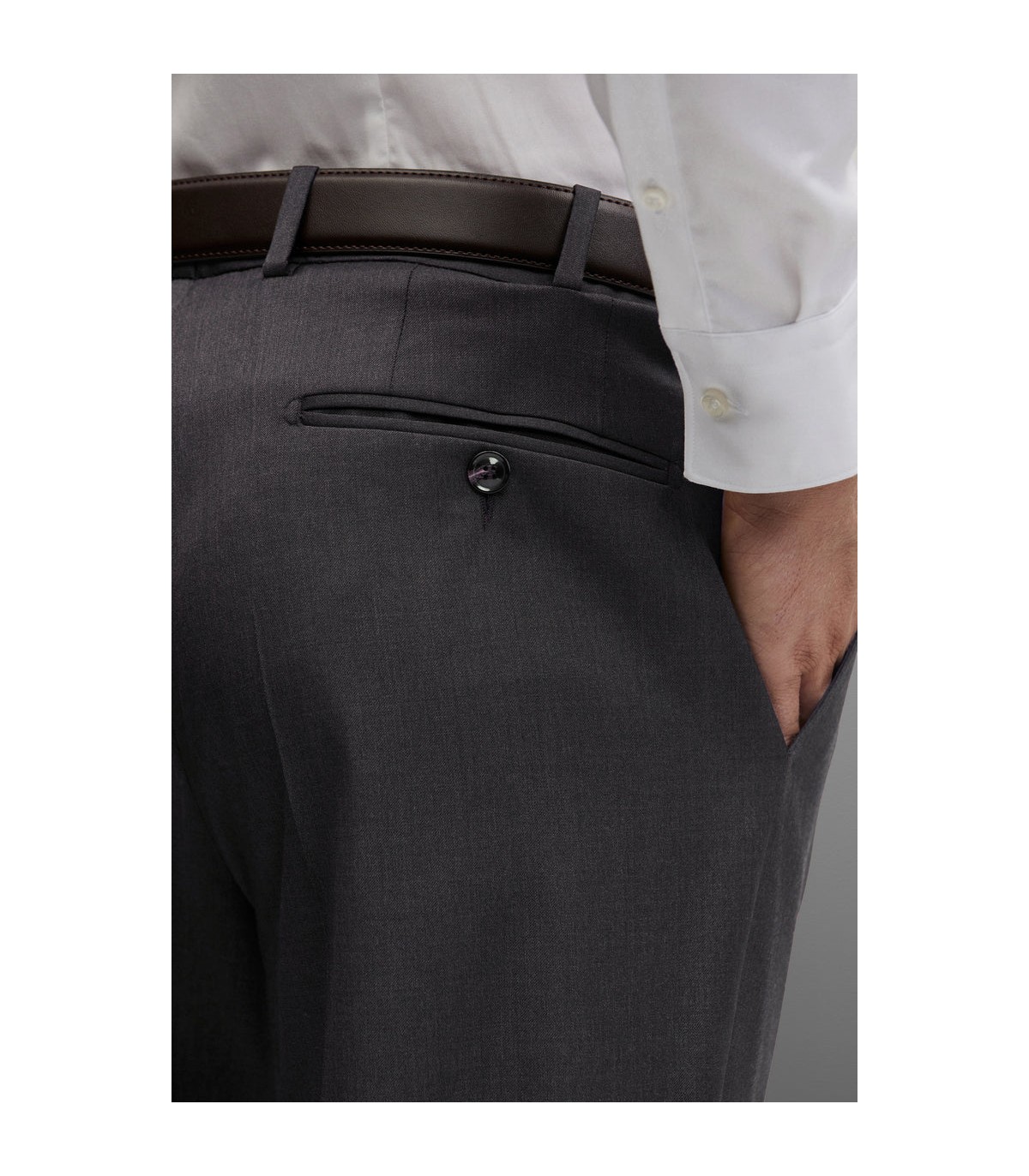 Pantalon modulable digel 30