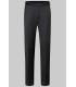 Pantalon modulable digel 30