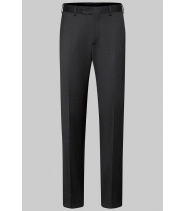 Pantalon modulable digel 30