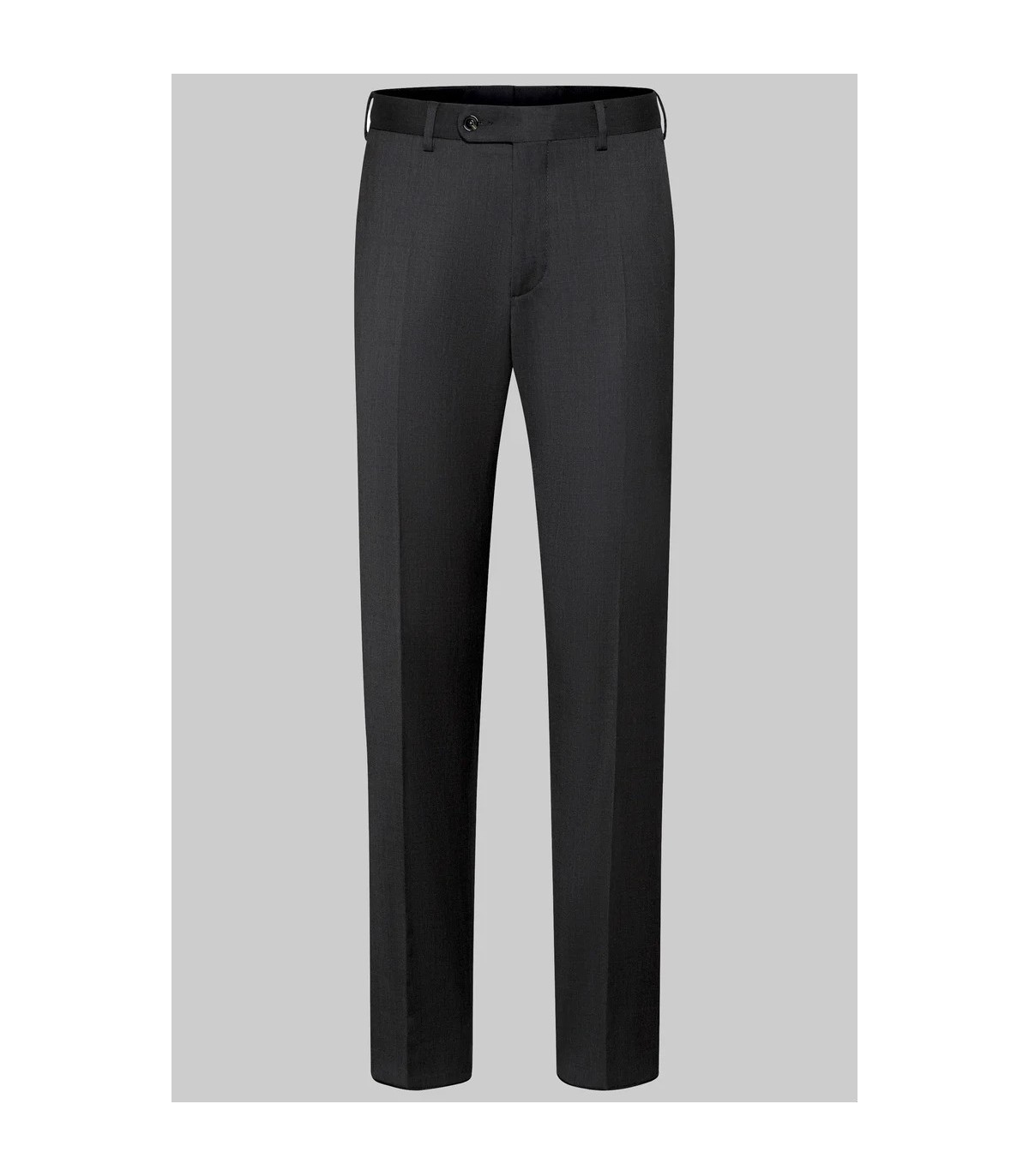 Pantalon modulable digel 30