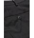 Pantalon modulable digel 30