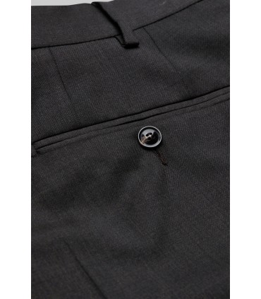 Pantalon modulable digel 30