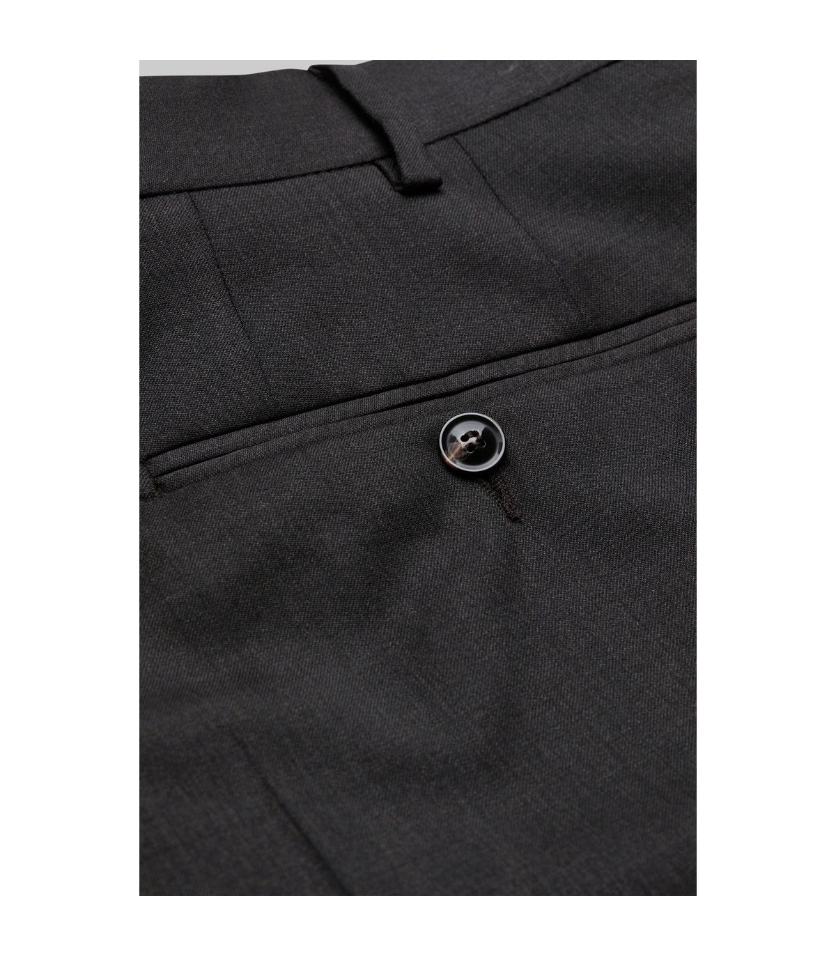 Pantalon modulable digel 30