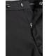 Pantalon modulable digel 30