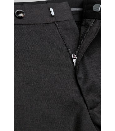 Pantalon modulable digel 30