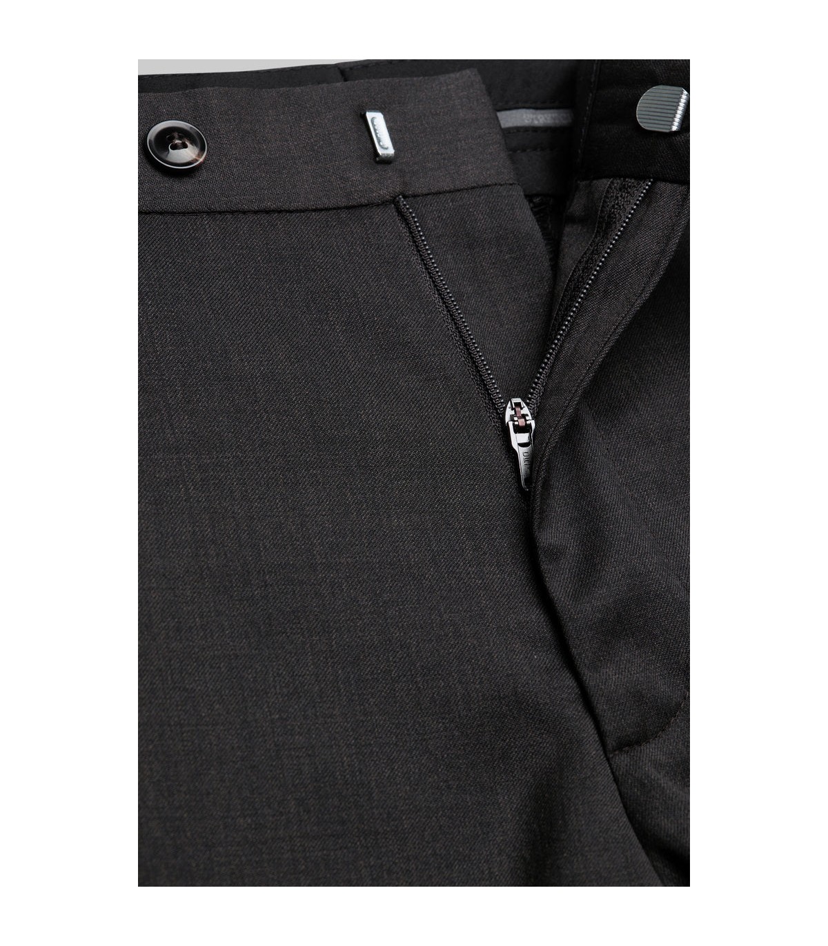 Pantalon modulable digel 30