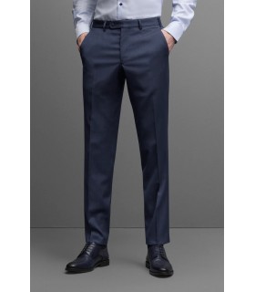 Pantalon modulable digel 24 bleu