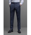 Pantalon Modulable Digel