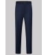 Pantalon modulable digel 24 bleu