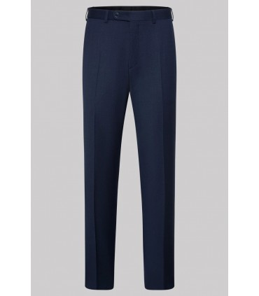 Pantalon modulable digel 24 bleu