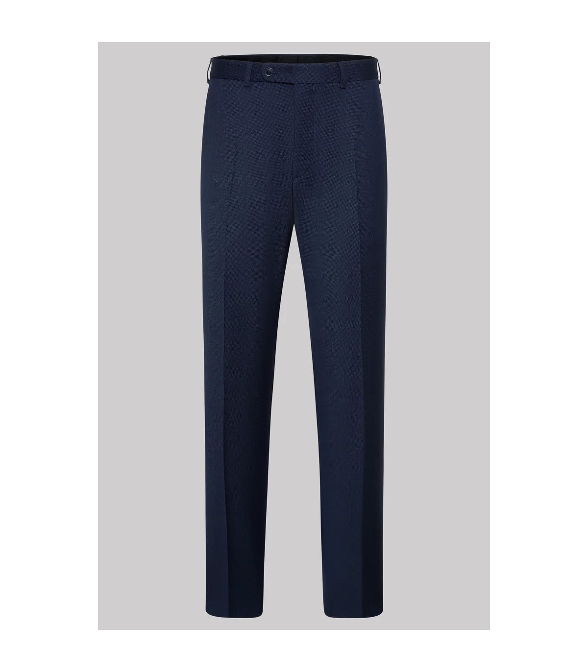 Pantalon modulable digel 24 bleu