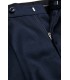 Pantalon modulable digel 24 bleu