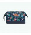 Maroquinerie Trousse de toilette Cabaia