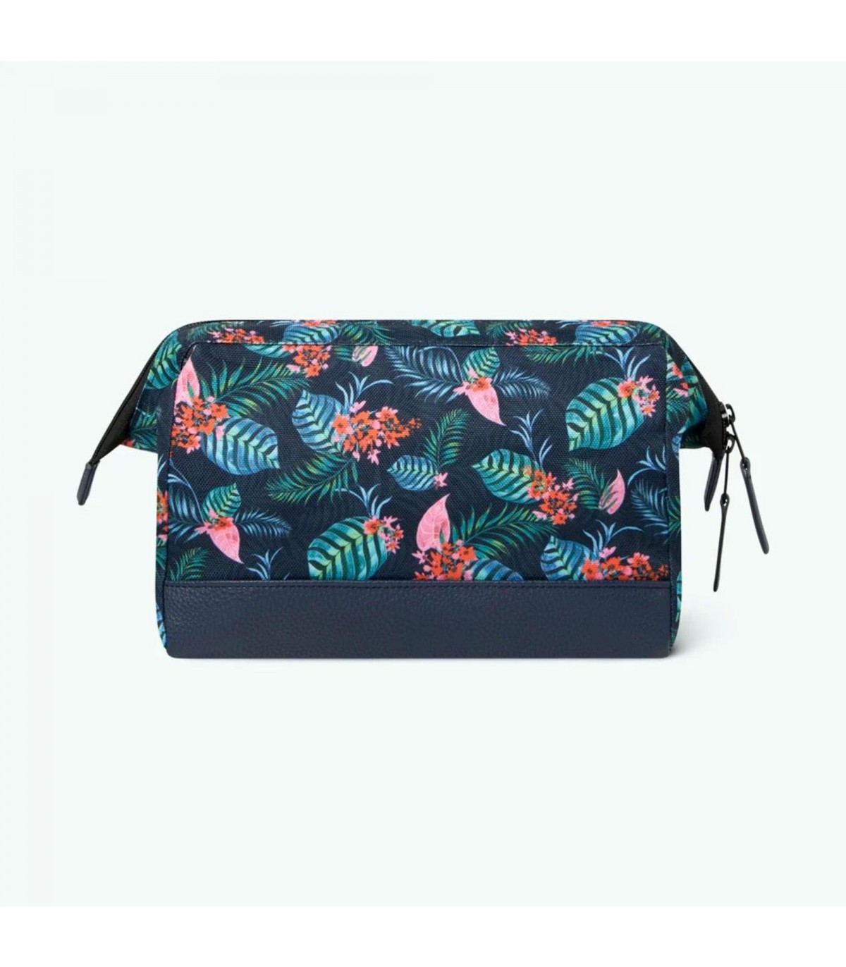 Maroquinerie trousse de toilette cabaia 