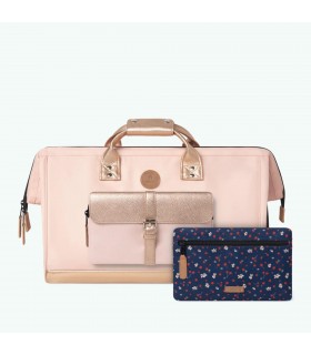 Maroquinerie sac cabaia 