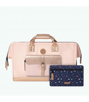 Maroquinerie sac cabaia 