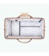 Maroquinerie sac cabaia 