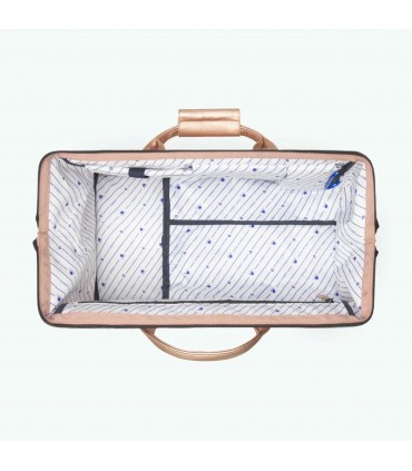 Maroquinerie sac cabaia 
